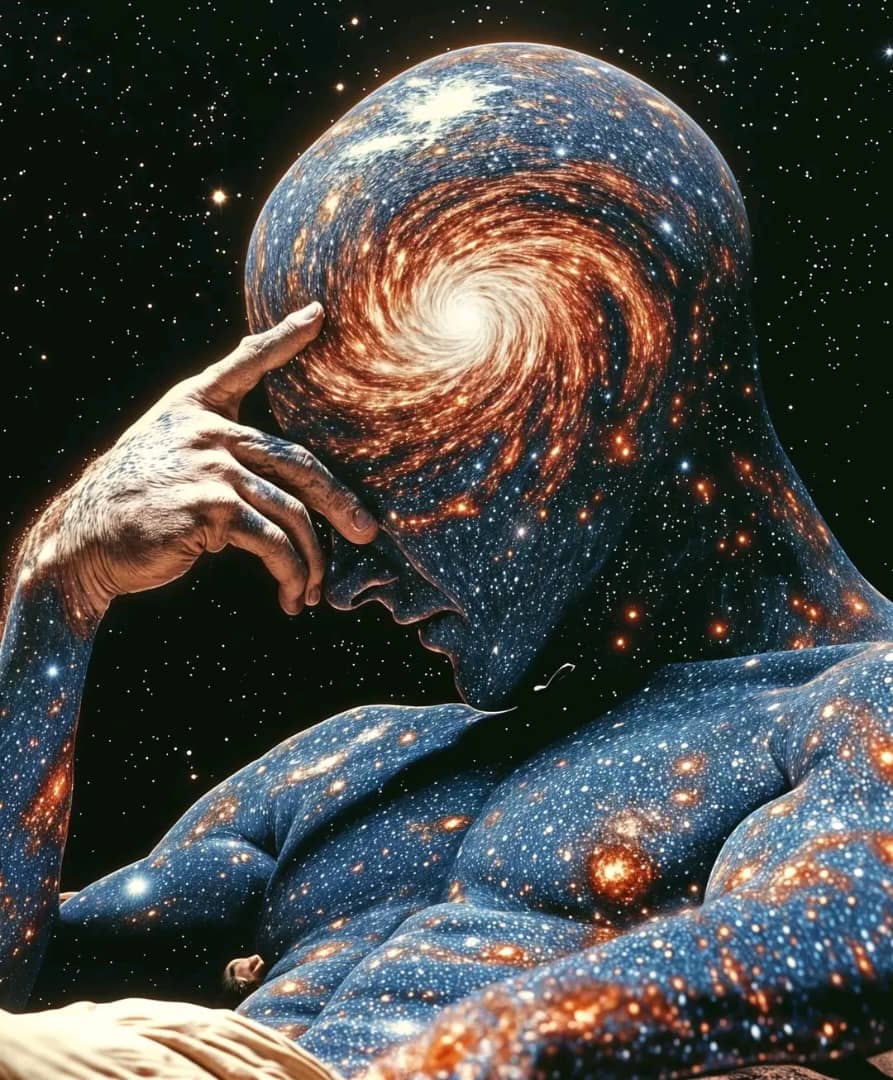 Landry BALEKAMEN BABATACK