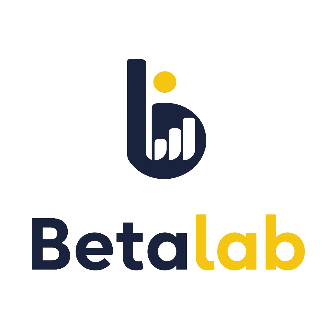 Beta Lab