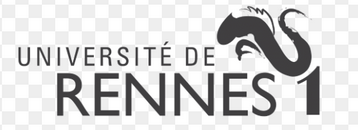 National Research Institute